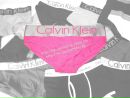 Calvin Klein фотография #12 (источник - https://vk.com/id152586441)