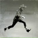 Дмитрий Ґиричев фотография #26 (источник - https://vk.com/id40639894)