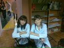 Інна Костюк фотография #18 (источник - https://vk.com/id146499173)