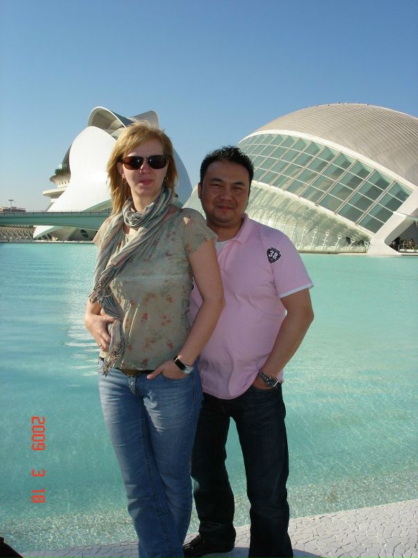 Станислав Ким фотография #32