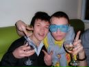 Ігорцьо Гаврилов фотография #32 (источник - https://vk.com/id133491597)