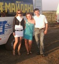 Марія Плетенія фотография #25 (источник - https://vk.com/id149182842)