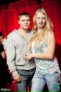 Фотография Данилович Ирины