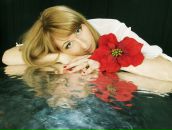 Фотография Константиновой Ольги