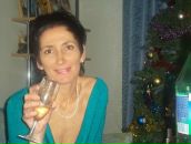 Фотография Шестаковой Лары