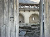 Інна Борисевич фотография #44 (источник - https://vk.com/id47266422)