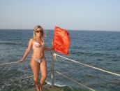 Фотография Деулиной Ольги