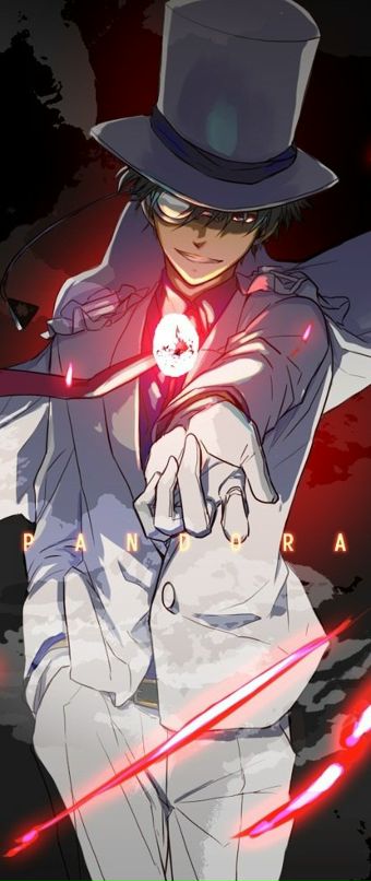 Иван Star фотография #22