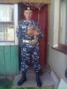 Андрій Рудник фотография #49 (источник - https://vk.com/id137044240)
