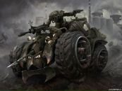 Фотография Зайцева Максима