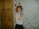 Фотография Юлия Савченко