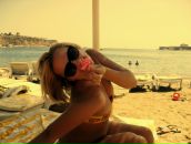 Фотография Машиной Екатерины