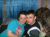 Фотография Гореликовой Марины