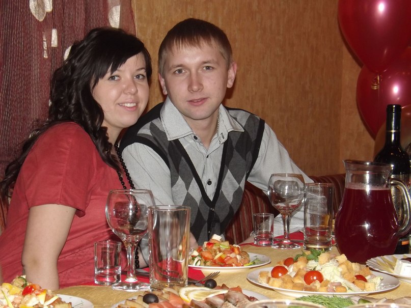 Александр Поляков фотография #35