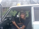 Фотография Черяпкина Жеки
