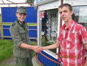 Фотография  