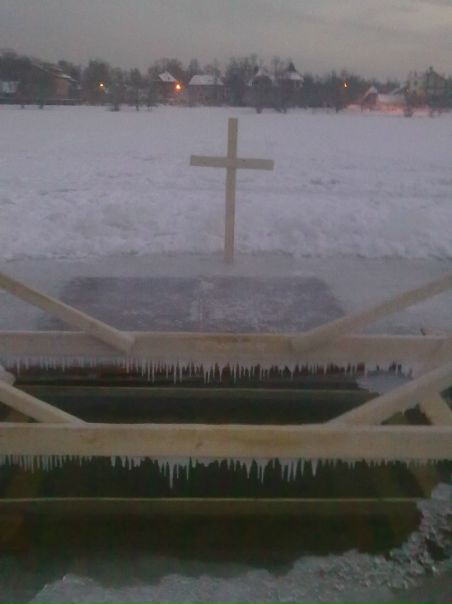 Atalla Deeb фото №18