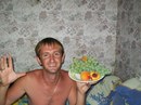 Віталій Сосницький фотография #10 (источник - https://vk.com/id68047918)
