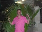 Фотография Макарченко Вадима