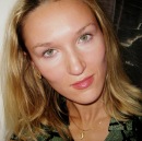 Фотография Селивановой Виктории