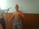 Іван Мультик фотография #27 (источник - https://vk.com/id45465100)