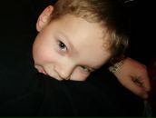 Діма Пістоль фотография #21 (источник - https://vk.com/id152398774)