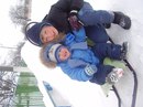 Діма Бойков фотография #9 (источник - https://vk.com/id160343423)