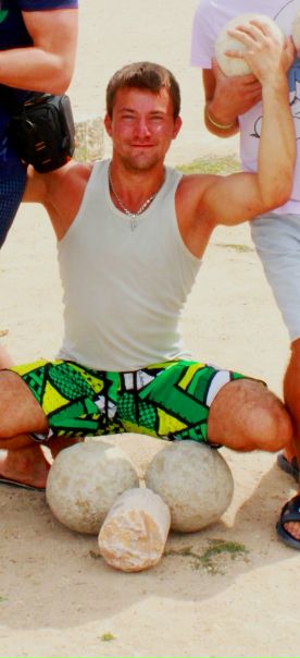 №16, Сергей Ефимов, Санкт-Петербург, Россия №16, Сергей Ефимов, Санкт-Петербург, Россия