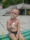 Фотография Мальцевой Анны