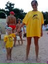 Фотография Мальцевой Анны