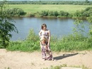 Фотография Микрюковой Софьи