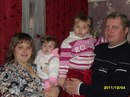 Свєта Гінц фотография #43 (источник - https://vk.com/id160186354)