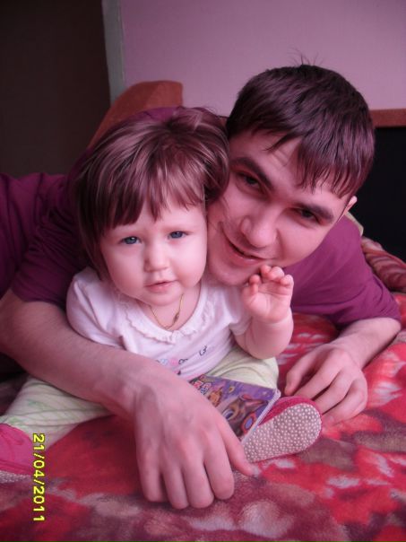 №16, Владислав Сорокин, 38 лет, Мурманск №16, Владислав Сорокин, 38 лет, Мурманск