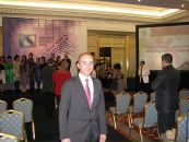 Александр Ейсмонт фотография #20 (источник - https://vk.com/id24875610)