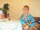 Фотография Ярмухаметовой Анюты Сергеевны
