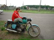 Фотография  