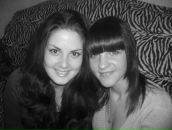 Фотография Еговцевой Ирины