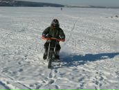 Віталій Храм фотография #47 (источник - https://vk.com/id28004545)