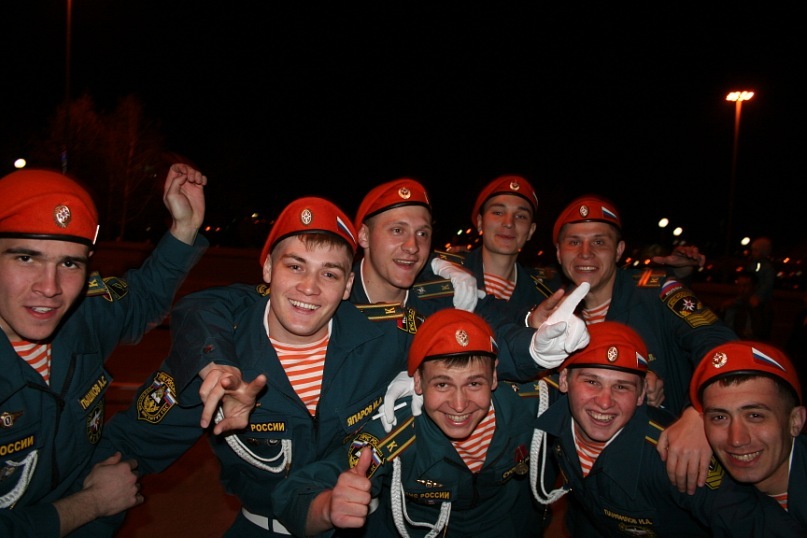 Влад Греков фотография #39