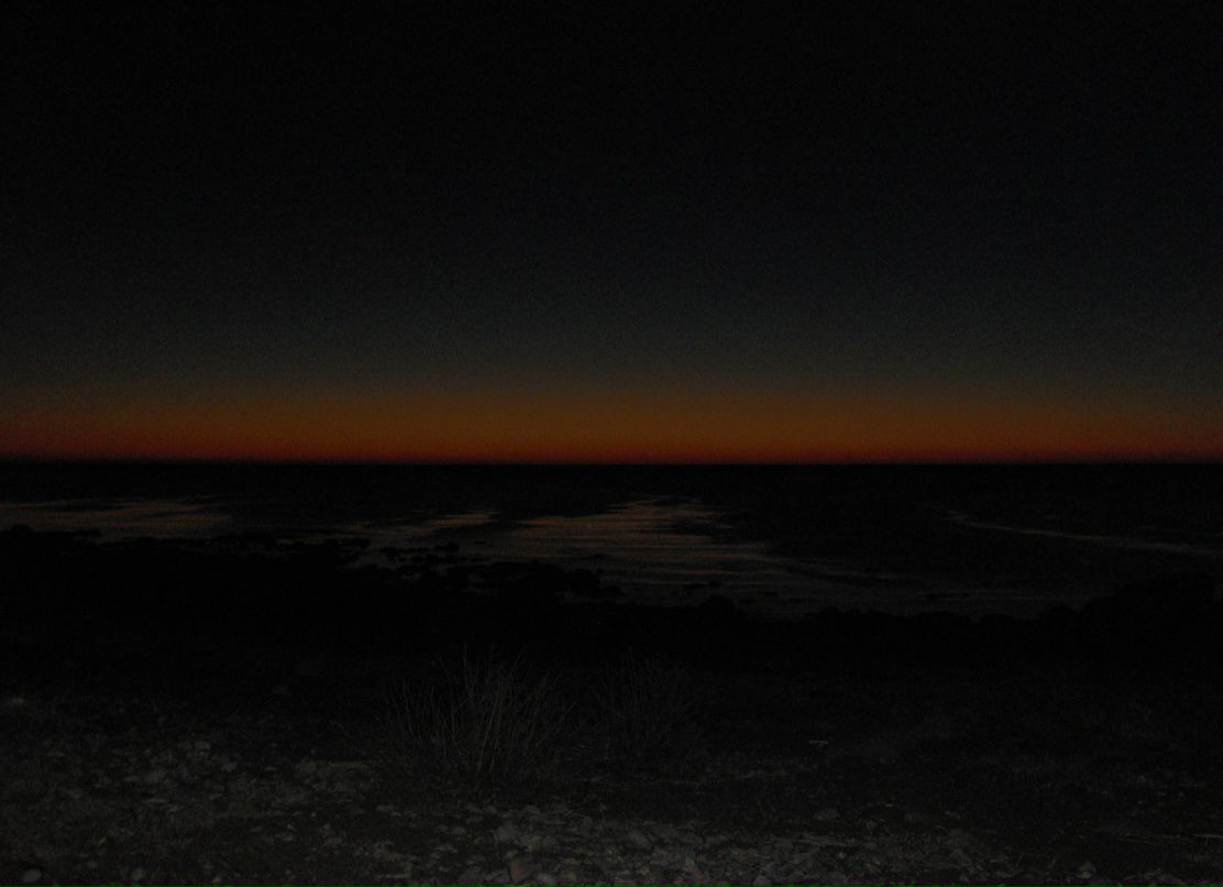 Andrey Dorofeev фотография #40