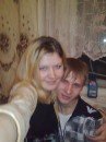 Віталік Міщенко фотография #37 (источник - https://vk.com/id26394444)