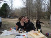 Іра Волошин фотография #4 (источник - https://vk.com/id54098909)