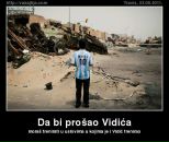 Стеван Перовић фотография #49 (источник - https://vk.com/id59694514)