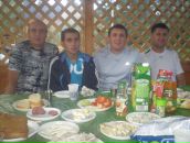 Валерій Ткачук фотография #27 (источник - https://vk.com/id62035201)