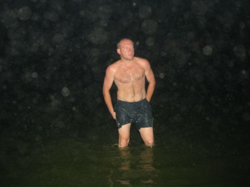 Сергей Темченко фотография #2