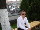 Юрій Пукач фотография #47 (источник - https://vk.com/id52756578)