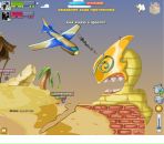 Віталік Воят фотография #20 (источник - https://vk.com/id43263635)