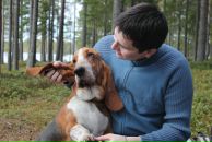 Фотография Д Дмитрия