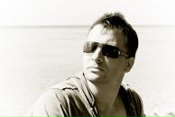 Фотография Photographer Victorianets