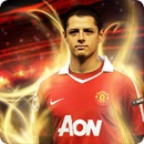 Фотография Карякина Максима